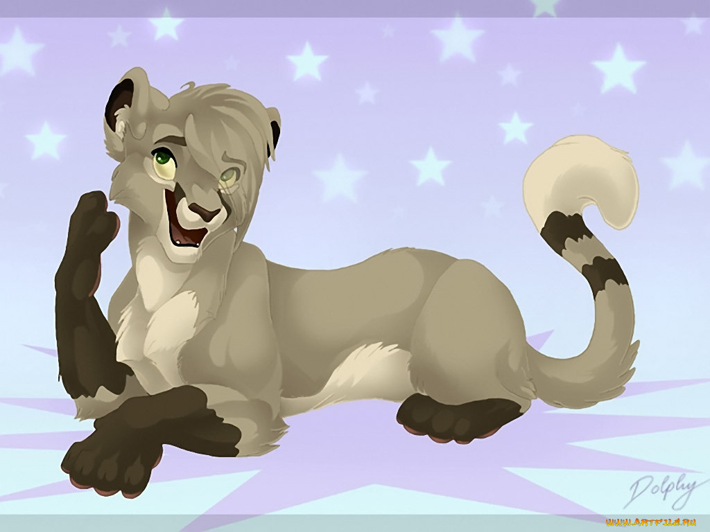 , , king, lion, by, dolphy, , , , 